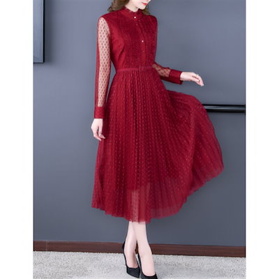 低価お得 168273153 : 結婚ドレス ワンピース 大きいサイズ 5 : レディース服 特価在庫あ