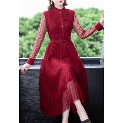 低価お得 168273153 : 結婚ドレス ワンピース 大きいサイズ 5 : レディース服 特価在庫あ