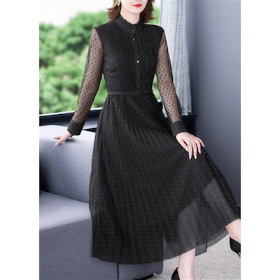 低価お得 168273153 : 結婚ドレス ワンピース 大きいサイズ 5 : レディース服 特価在庫あ