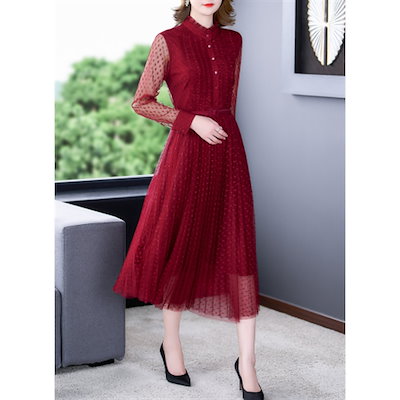 低価お得 168273153 : 結婚ドレス ワンピース 大きいサイズ 5 : レディース服 特価在庫あ