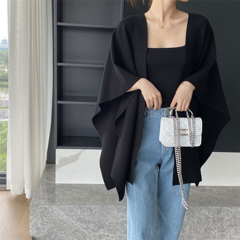 2点で13o円OFF!【激安SALE】カーディガン ニット ドルマン ニットカーディガン レディース 冬 ポンチョ コート マント ニット アウター トップス 羽織り ケープ 秋冬 チュニック ポンチ 2点で13o円OFF!【激安SALE】カーディガン ニット ドルマン ニットカーディガン レディース 冬 ポンチョ コート マント ニット アウター トップス 羽織り ケープ 秋冬 チュニック ポンチ