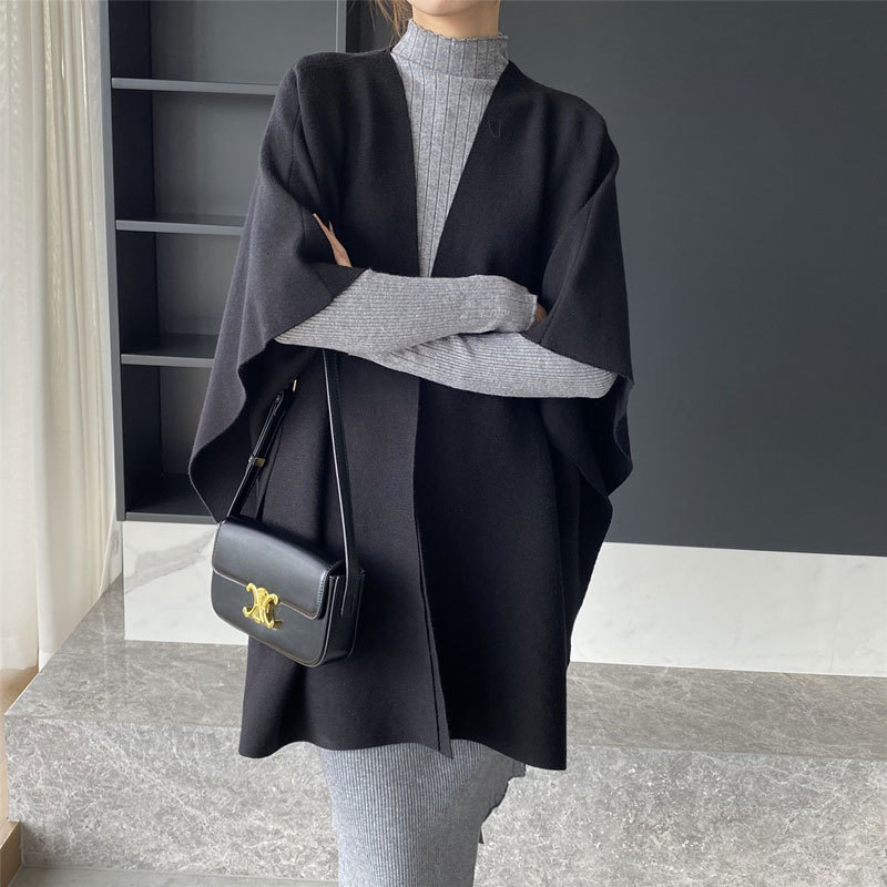 2点で13o円OFF!【激安SALE】カーディガン ニット ドルマン ニットカーディガン レディース 冬 ポンチョ コート マント ニット アウター トップス 羽織り ケープ 秋冬 チュニック ポンチ 2点で13o円OFF!【激安SALE】カーディガン ニット ドルマン ニットカーディガン レディース 冬 ポンチョ コート マント ニット アウター トップス 羽織り ケープ 秋冬 チュニック ポンチ