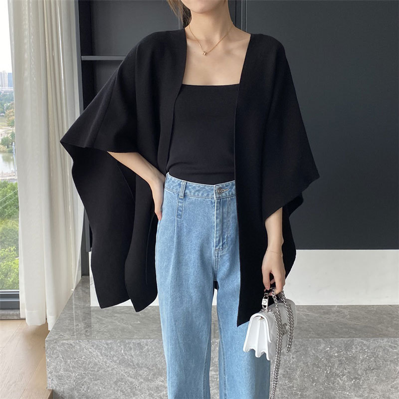 2点で13o円OFF!【激安SALE】カーディガン ニット ドルマン ニットカーディガン レディース 冬 ポンチョ コート マント ニット アウター トップス 羽織り ケープ 秋冬 チュニック ポンチ 2点で13o円OFF!【激安SALE】カーディガン ニット ドルマン ニットカーディガン レディース 冬 ポンチョ コート マント ニット アウター トップス 羽織り ケープ 秋冬 チュニック ポンチ