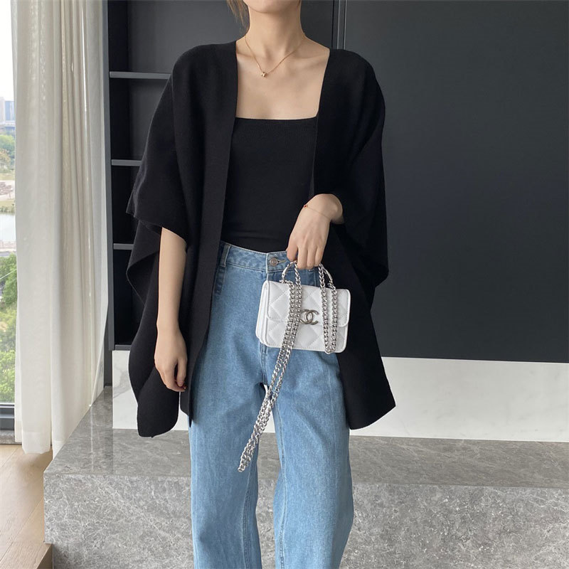 2点で13o円OFF!【激安SALE】カーディガン ニット ドルマン ニットカーディガン レディース 冬 ポンチョ コート マント ニット アウター トップス 羽織り ケープ 秋冬 チュニック ポンチ 2点で13o円OFF!【激安SALE】カーディガン ニット ドルマン ニットカーディガン レディース 冬 ポンチョ コート マント ニット アウター トップス 羽織り ケープ 秋冬 チュニック ポンチ