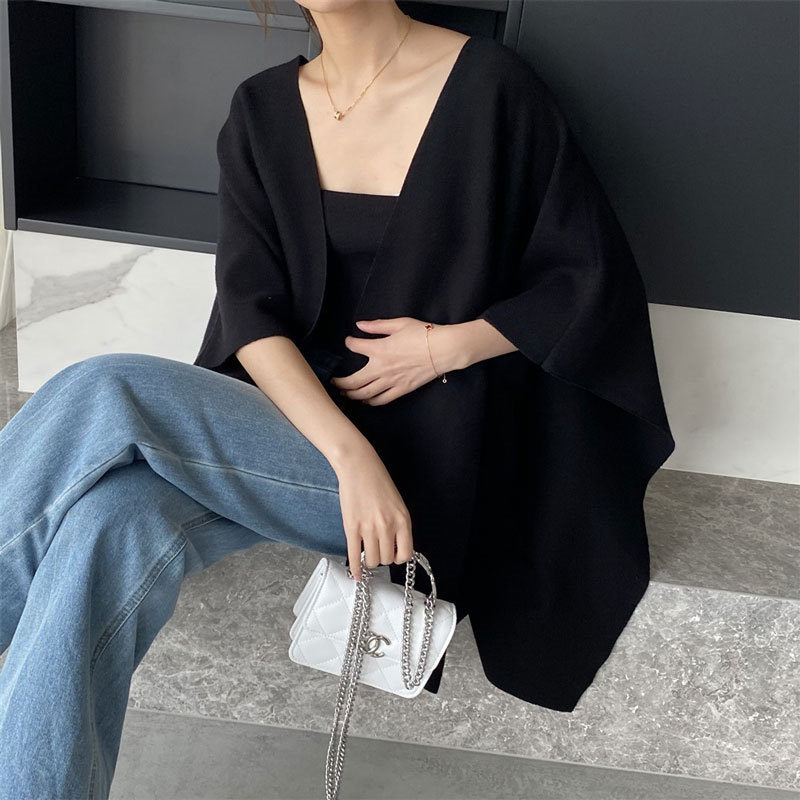 2点で13o円OFF!【激安SALE】カーディガン ニット ドルマン ニットカーディガン レディース 冬 ポンチョ コート マント ニット アウター トップス 羽織り ケープ 秋冬 チュニック ポンチ 2点で13o円OFF!【激安SALE】カーディガン ニット ドルマン ニットカーディガン レディース 冬 ポンチョ コート マント ニット アウター トップス 羽織り ケープ 秋冬 チュニック ポンチ