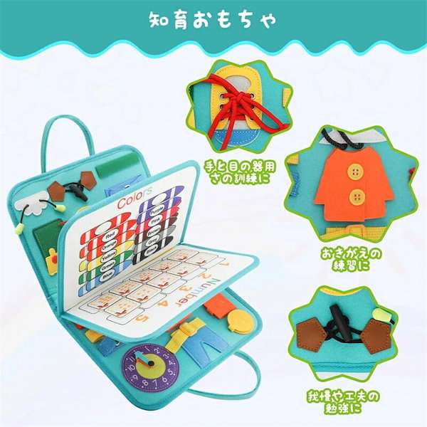 mImI-shopおまとめ割あり①-3モンテッソーリ2段 mImI-shopおまとめ割あり①-3モンテッソーリ2段 mImI-shopおまとめ割