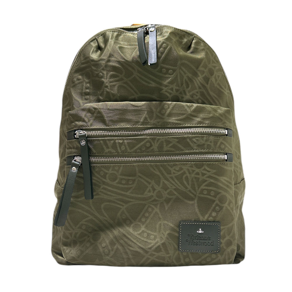 ヴィヴィアン・ウエストウッド Vivienne Westwood ラインORB エンボス