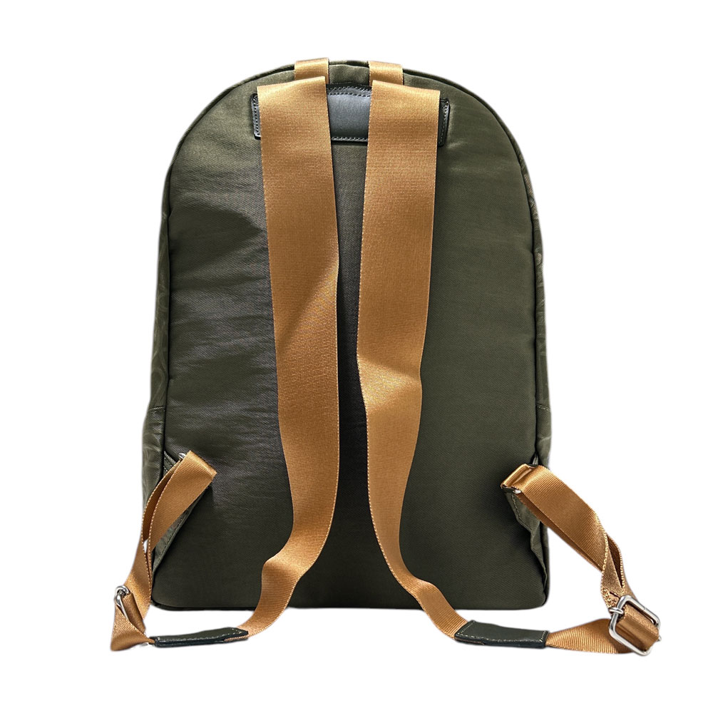 ヴィヴィアン・ウエストウッド Vivienne Westwood ラインORB エンボス