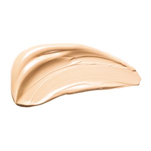 KANEBO ザクリームファンデーション #オークルA SPF10PA++ 30mL KANEBO ザクリームファンデーション #オークルA SPF10PA++ 30mL