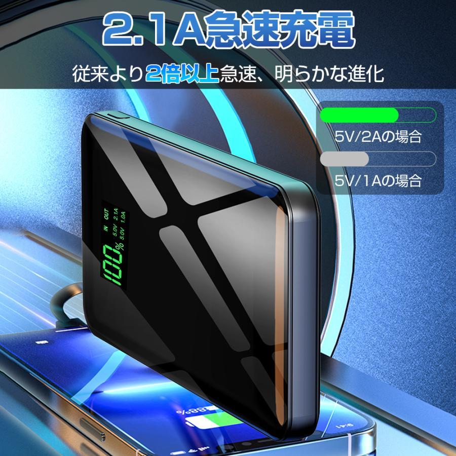 モバイルバッテリー 30000mAh 大容量 軽量 薄型 2台同時充電 スマホ充電器 急速充電 PD対応 残量表示 携帯充電器 PSE認証 iPhone android 各種対応 ア モバイルバッテリー 30000mAh 大容量 軽量 薄型 2台同時充電 スマホ充電器 急速充電 PD対応 残量表示 携帯充電器 PSE認証 iPhone android 各種対応 ア