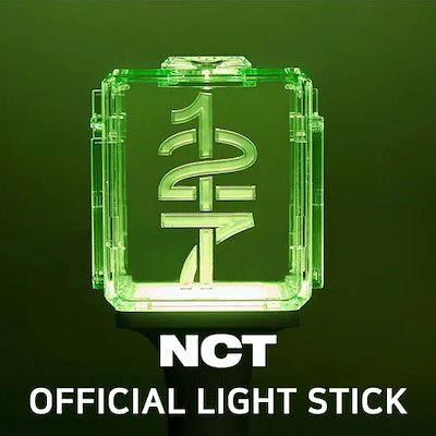 Qoo10] SMエンターテインメント 【公式】 NCT 127 DREAM W : KPOP