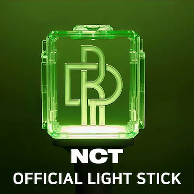 Qoo10] SMエンターテインメント 【公式】 NCT 127 DREAM W : KPOP