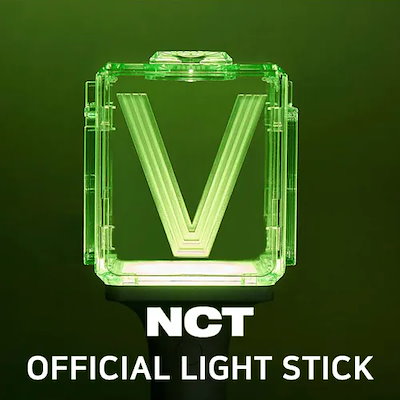 Qoo10] SMエンターテインメント 【公式】 NCT 127 DREAM W : KPOP