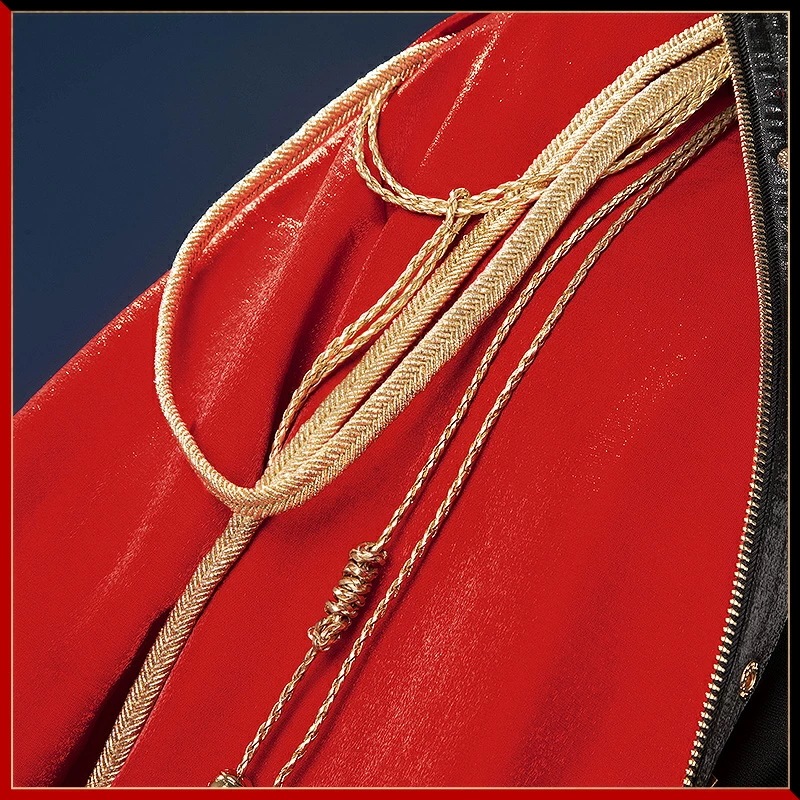 ツイステ風 トリックキングジャケット ケイト コスプレ衣装 仮装 変装 コスプレ cosplay ゲーム イベント パーティ ツイステ風 トリックキングジャケット ケイト コスプレ衣装 仮装 変装 コスプレ cosplay ゲーム イベント パーティ