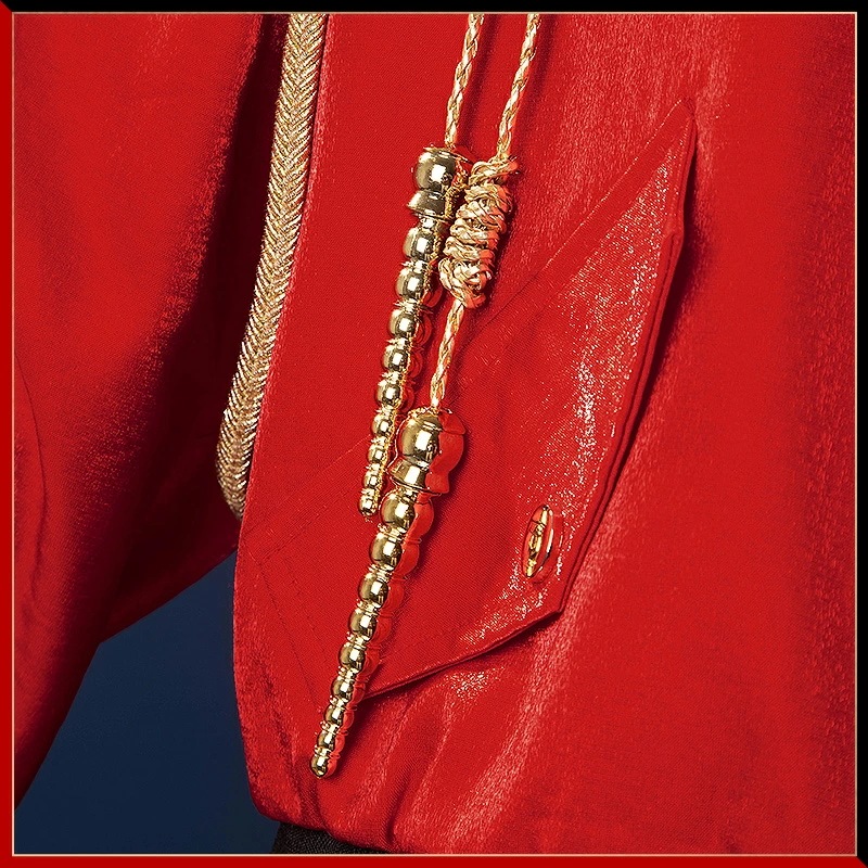 ツイステ風 トリックキングジャケット ケイト コスプレ衣装 仮装 変装 コスプレ cosplay ゲーム イベント パーティ ツイステ風 トリックキングジャケット ケイト コスプレ衣装 仮装 変装 コスプレ cosplay ゲーム イベント パーティ