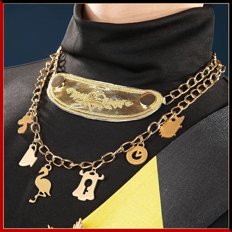 ツイステ風 トリックキングジャケット ケイト コスプレ衣装 仮装 変装 コスプレ cosplay ゲーム イベント パーティ ツイステ風 トリックキングジャケット ケイト コスプレ衣装 仮装 変装 コスプレ cosplay ゲーム イベント パーティ