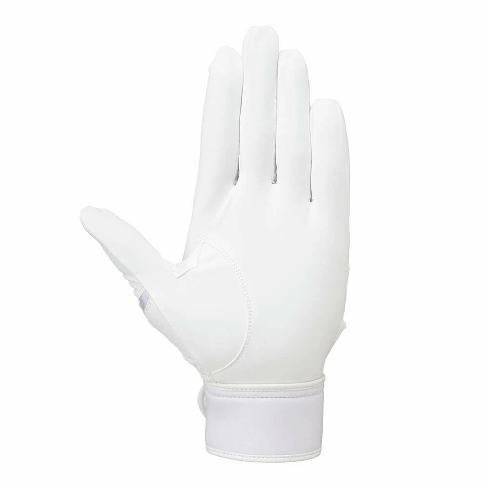 モーションアークSF レプリカ 両手用 高校野球ルール対応モデル 1EJEH503 レディース メンズ 野球 ベースボール バッティンググラブ スポーツ トレーニング 運動 モーションアークSF レプリカ 両手用 高校野球ルール対応モデル 1EJEH503 レディース メンズ 野球 ベースボール バッティンググラブ スポーツ トレーニング 運動