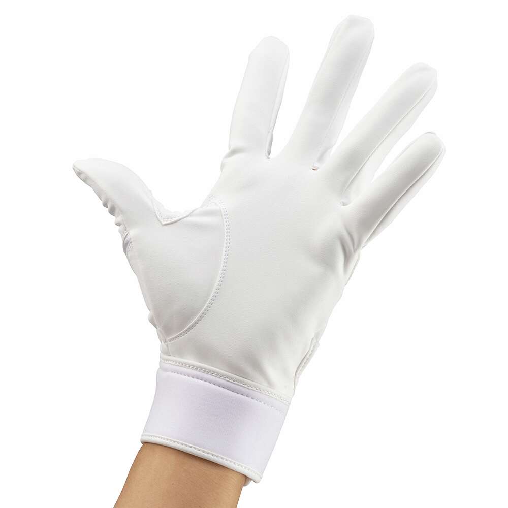 モーションアークSF レプリカ 両手用 高校野球ルール対応モデル 1EJEH503 レディース メンズ 野球 ベースボール バッティンググラブ スポーツ トレーニング 運動 モーションアークSF レプリカ 両手用 高校野球ルール対応モデル 1EJEH503 レディース メンズ 野球 ベースボール バッティンググラブ スポーツ トレーニング 運動