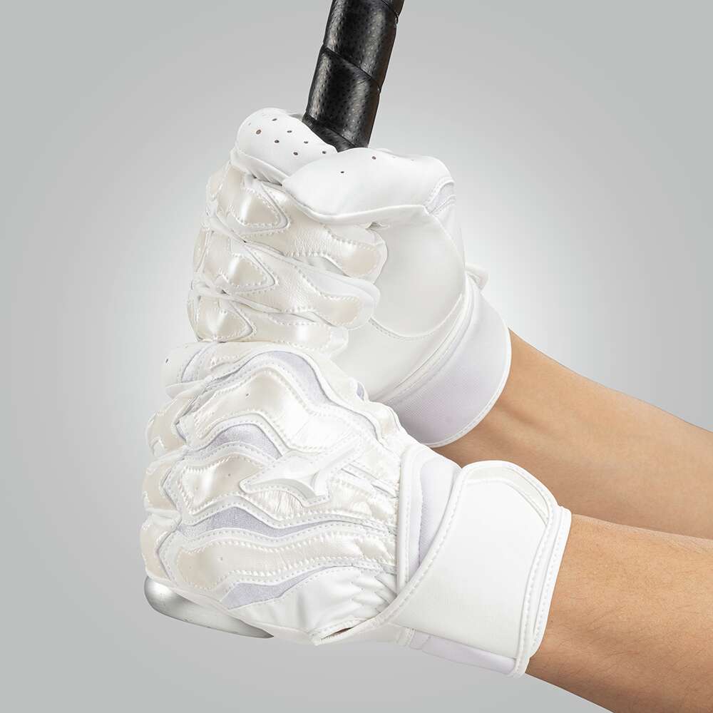 モーションアークSF レプリカ 両手用 高校野球ルール対応モデル 1EJEH503 レディース メンズ 野球 ベースボール バッティンググラブ スポーツ トレーニング 運動 モーションアークSF レプリカ 両手用 高校野球ルール対応モデル 1EJEH503 レディース メンズ 野球 ベースボール バッティンググラブ スポーツ トレーニング 運動