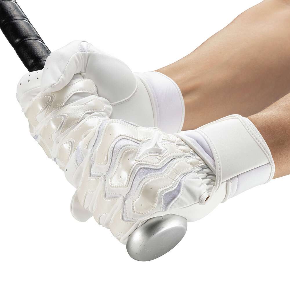 モーションアークSF レプリカ 両手用 高校野球ルール対応モデル 1EJEH503 レディース メンズ 野球 ベースボール バッティンググラブ スポーツ トレーニング 運動 モーションアークSF レプリカ 両手用 高校野球ルール対応モデル 1EJEH503 レディース メンズ 野球 ベースボール バッティンググラブ スポーツ トレーニング 運動