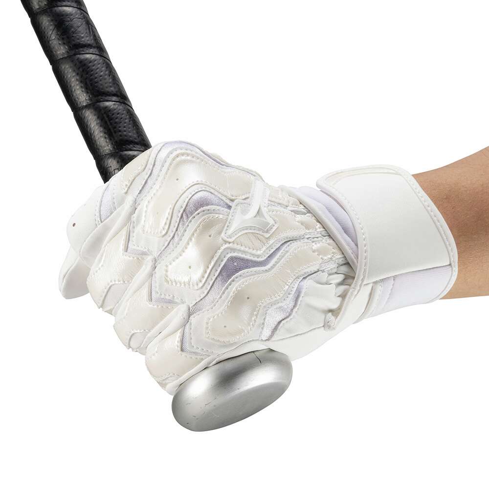 モーションアークSF レプリカ 両手用 高校野球ルール対応モデル 1EJEH503 レディース メンズ 野球 ベースボール バッティンググラブ スポーツ トレーニング 運動 モーションアークSF レプリカ 両手用 高校野球ルール対応モデル 1EJEH503 レディース メンズ 野球 ベースボール バッティンググラブ スポーツ トレーニング 運動