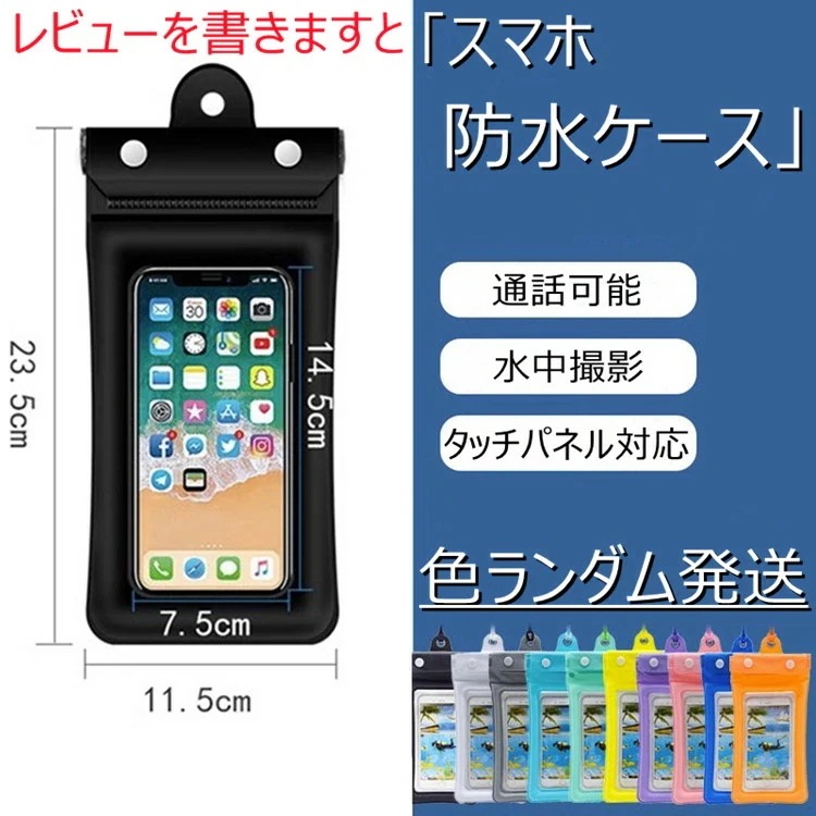 青色 レディース 水着 高校生 ワンピース スクール 水着 女の子 スカート オトナ 女子 女児 ジュニア フリル 水着 韓国 中学生 大学生 スイミング スクール 水着 体型カバー 露出控え 修学旅