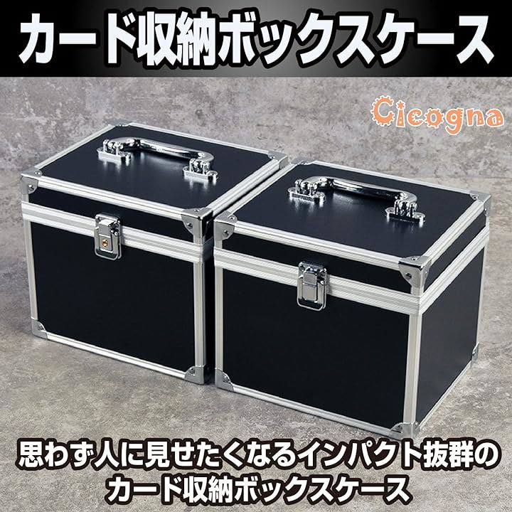 ケース 収納 トレーディングカード マグネットローダー PSA BGS 48枚 ケース 収納 トレーディングカード マグネットローダー PSA BGS