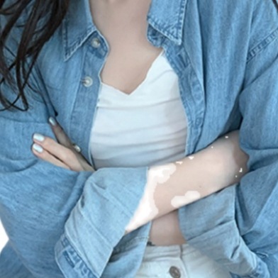 デニムシャツ トップス シャツ シンプル ブルー 青 レギュラー丈 袖あり 長袖 襟付き デニムシャツ トップス シャツ シンプル ブルー 青 レギュラー丈 袖あり 長袖 襟付き