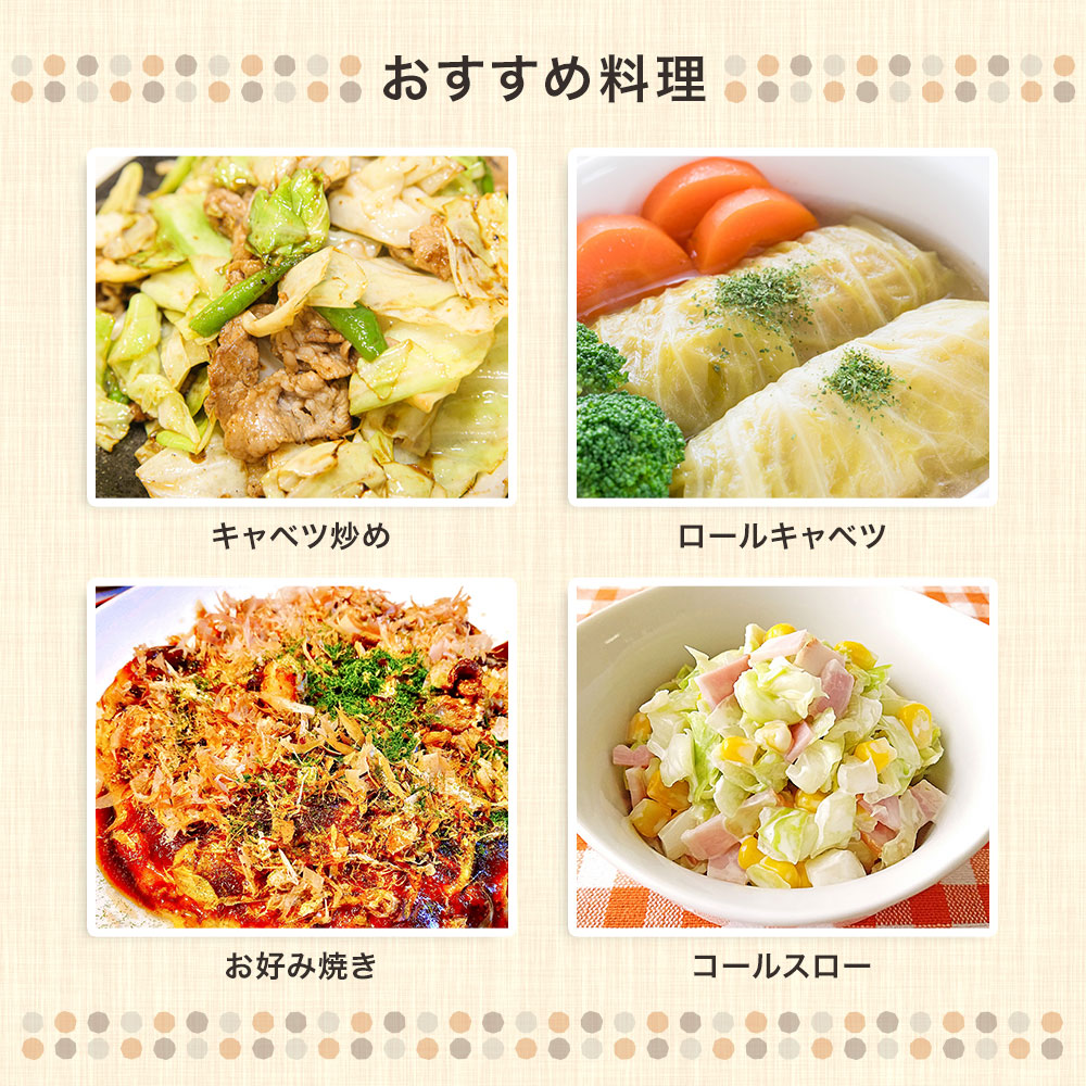 【4種セット-3】野菜セットC（キャベツたまねぎピーマンにんじん）4種セット きゃべつ 玉ねぎ ぴーまん 人参 定番 万能 おうちごはん おうち時間 ご家庭用 大量