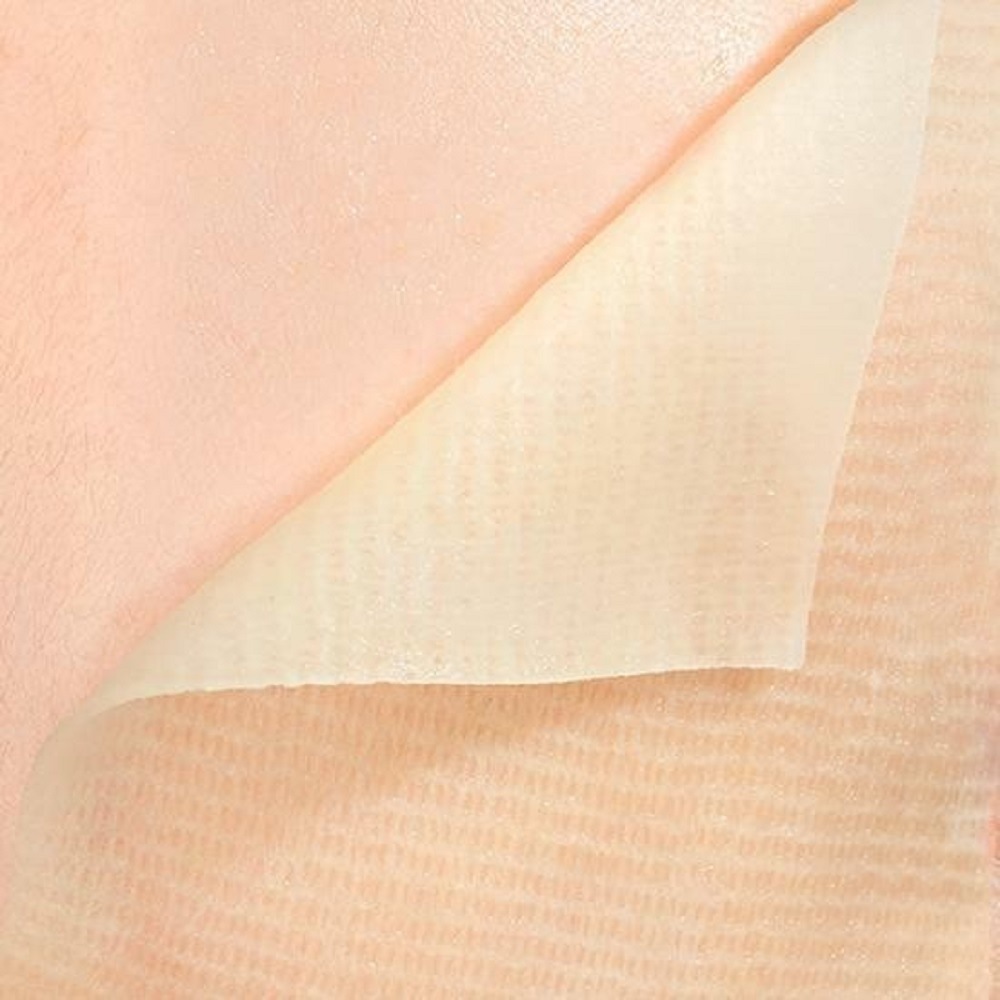 5番グルタチオンC 跡付きフィルムパッド 70枚 ++70枚 リフィル 貼って吸収させる 5番グルタチオンC 跡付きフィルムパッド 70枚 ++70枚 リフィル 貼って吸収させる