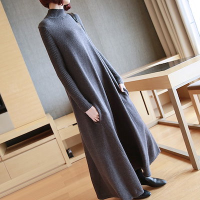 ワンピース 韓国 ロングワンピース カシュクールワンピース マキシワンピース マキシ丈ワンピース ワンピース ロング ワンピース 大きなサイズ ワンピース 春 ワンピース 韓国 ロングワンピース カシュクールワンピース マキシワンピース マキシ丈ワンピース ワンピース ロング ワンピース 大きなサイズ ワンピース 春