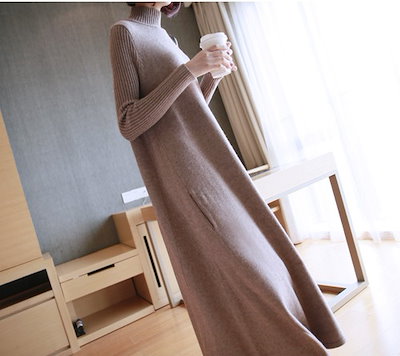 ワンピース 韓国 ロングワンピース カシュクールワンピース マキシワンピース マキシ丈ワンピース ワンピース ロング ワンピース 大きなサイズ ワンピース 春 ワンピース 韓国 ロングワンピース カシュクールワンピース マキシワンピース マキシ丈ワンピース ワンピース ロング ワンピース 大きなサイズ ワンピース 春