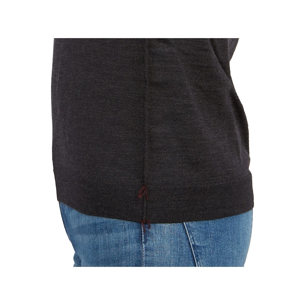 メゾンマルジェラメゾンマルジェラ女性用タートルネックニット SI0HA0006 S17814 860F PCZ30334292311200509 メゾンマルジェラメゾンマルジェラ女性用タートルネックニット SI0HA0006 S17814 860F PCZ30334292311200509