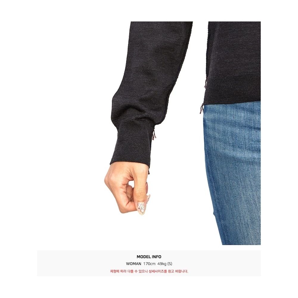 メゾンマルジェラメゾンマルジェラ女性用タートルネックニット SI0HA0006 S17814 860F PCZ30334292311200509 メゾンマルジェラメゾンマルジェラ女性用タートルネックニット SI0HA0006 S17814 860F PCZ30334292311200509