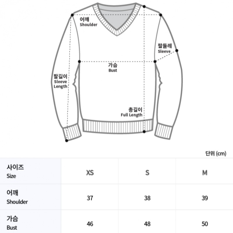 メゾンマルジェラメゾンマルジェラ女性用タートルネックニット SI0HA0006 S17814 860F PCZ30334292311200509 メゾンマルジェラメゾンマルジェラ女性用タートルネックニット SI0HA0006 S17814 860F PCZ30334292311200509