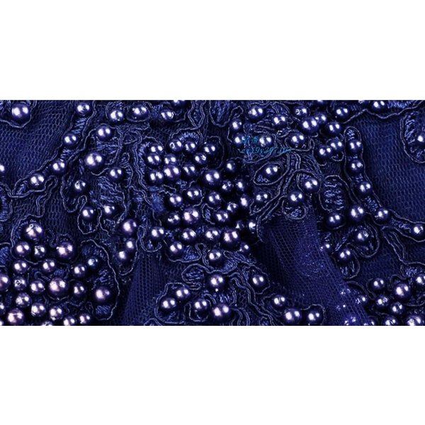 新品 セクシー パーティー イブニングドレス ロング丈 花嫁 演出 豪華 ウェディングドレス オフショルダー フォーマル ドレス 花柄 二次会 新品 セクシー パーティー イブニングドレス ロング丈 花嫁 演出 豪華 ウェディングドレス オフショルダー フォーマル ドレス 花柄 二次会