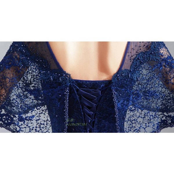 新品 セクシー パーティー イブニングドレス ロング丈 花嫁 演出 豪華 ウェディングドレス オフショルダー フォーマル ドレス 花柄 二次会 新品 セクシー パーティー イブニングドレス ロング丈 花嫁 演出 豪華 ウェディングドレス オフショルダー フォーマル ドレス 花柄 二次会