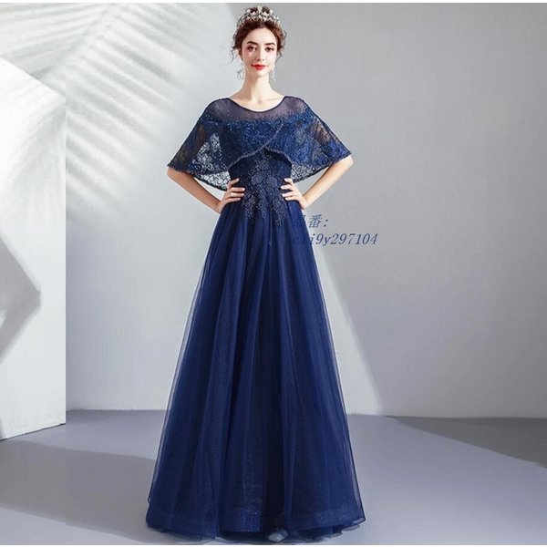 新品 セクシー パーティー イブニングドレス ロング丈 花嫁 演出 豪華 ウェディングドレス オフショルダー フォーマル ドレス 花柄 二次会 新品 セクシー パーティー イブニングドレス ロング丈 花嫁 演出 豪華 ウェディングドレス オフショルダー フォーマル ドレス 花柄 二次会