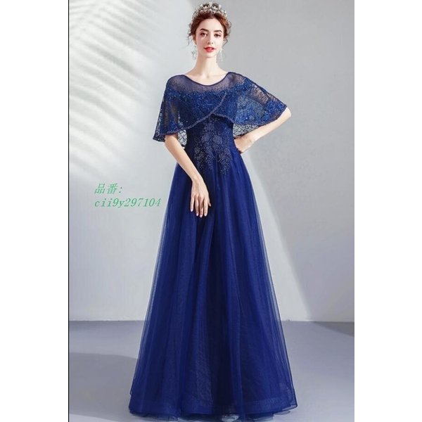 新品 セクシー パーティー イブニングドレス ロング丈 花嫁 演出 豪華 ウェディングドレス オフショルダー フォーマル ドレス 花柄 二次会 新品 セクシー パーティー イブニングドレス ロング丈 花嫁 演出 豪華 ウェディングドレス オフショルダー フォーマル ドレス 花柄 二次会