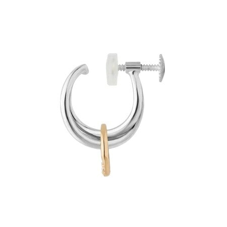 4cd516828【送料無料】【ラッピング無料】ヨンドシー 4℃ K10 アクアゴールド/シルバー イヤリング ホワイトトパーズ ブランド 正規品 新品 ギフト プレゼント 人気 おすすめ 誕生日 4cd516828【送料無料】【ラッピング無料】ヨンドシー 4℃ K10 アクアゴールド/シルバー イヤリング ホワイトトパーズ ブランド 正規品 新品 ギフト プレゼント 人気 おすすめ 誕生日