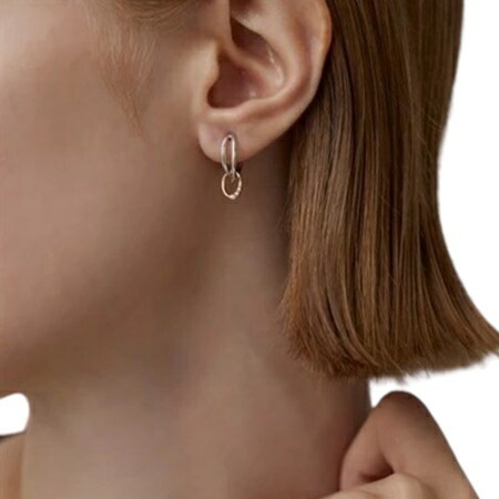 4cd516828【送料無料】【ラッピング無料】ヨンドシー 4℃ K10 アクアゴールド/シルバー イヤリング ホワイトトパーズ ブランド 正規品 新品 ギフト プレゼント 人気 おすすめ 誕生日 4cd516828【送料無料】【ラッピング無料】ヨンドシー 4℃ K10 アクアゴールド/シルバー イヤリング ホワイトトパーズ ブランド 正規品 新品 ギフト プレゼント 人気 おすすめ 誕生日