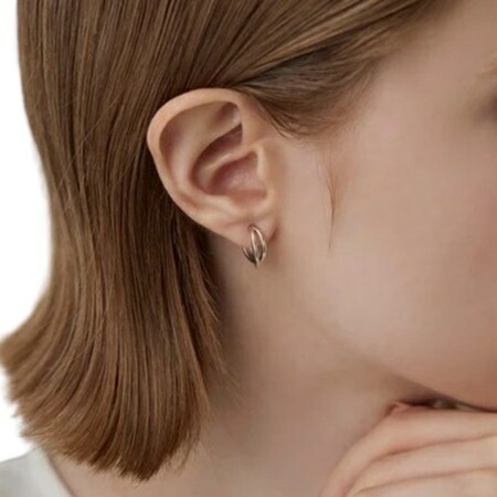 4cd516828【送料無料】【ラッピング無料】ヨンドシー 4℃ K10 アクアゴールド/シルバー イヤリング ホワイトトパーズ ブランド 正規品 新品 ギフト プレゼント 人気 おすすめ 誕生日 4cd516828【送料無料】【ラッピング無料】ヨンドシー 4℃ K10 アクアゴールド/シルバー イヤリング ホワイトトパーズ ブランド 正規品 新品 ギフト プレゼント 人気 おすすめ 誕生日