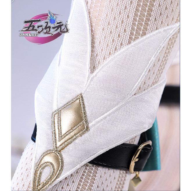 【新品販売 Q10最安値!】 ハロウィン 三分妄想 原神 コスプレ エスコフィエ 靴 【新品販売 Q10最安値!】 ハロウィン 三分妄想 原神 コスプレ エスコフィエ 靴