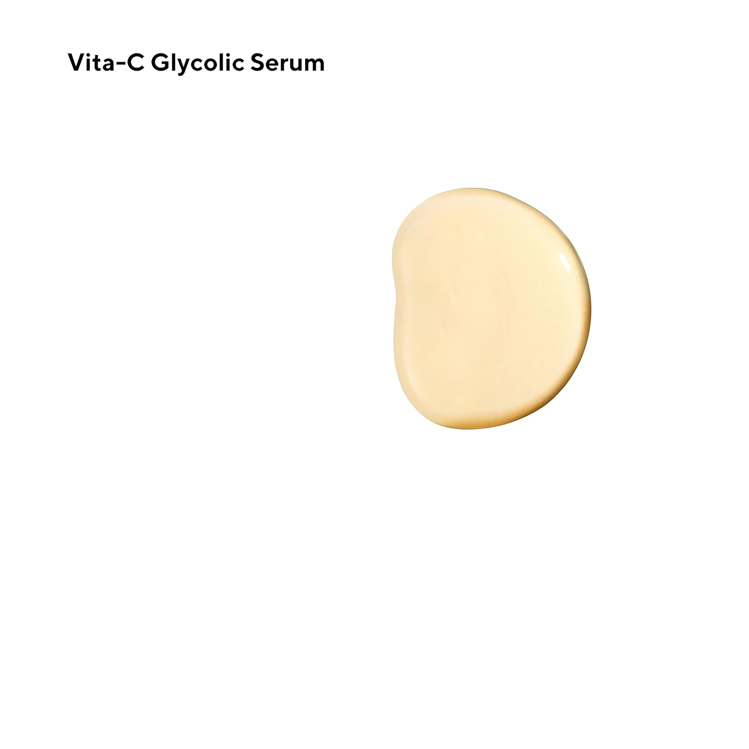 Murad Brighten Trial Kit 4ピースのトライアルサイズキット $94の価値 - ブライトニングスキンケアキット - Essential-C CleanserEssentia
