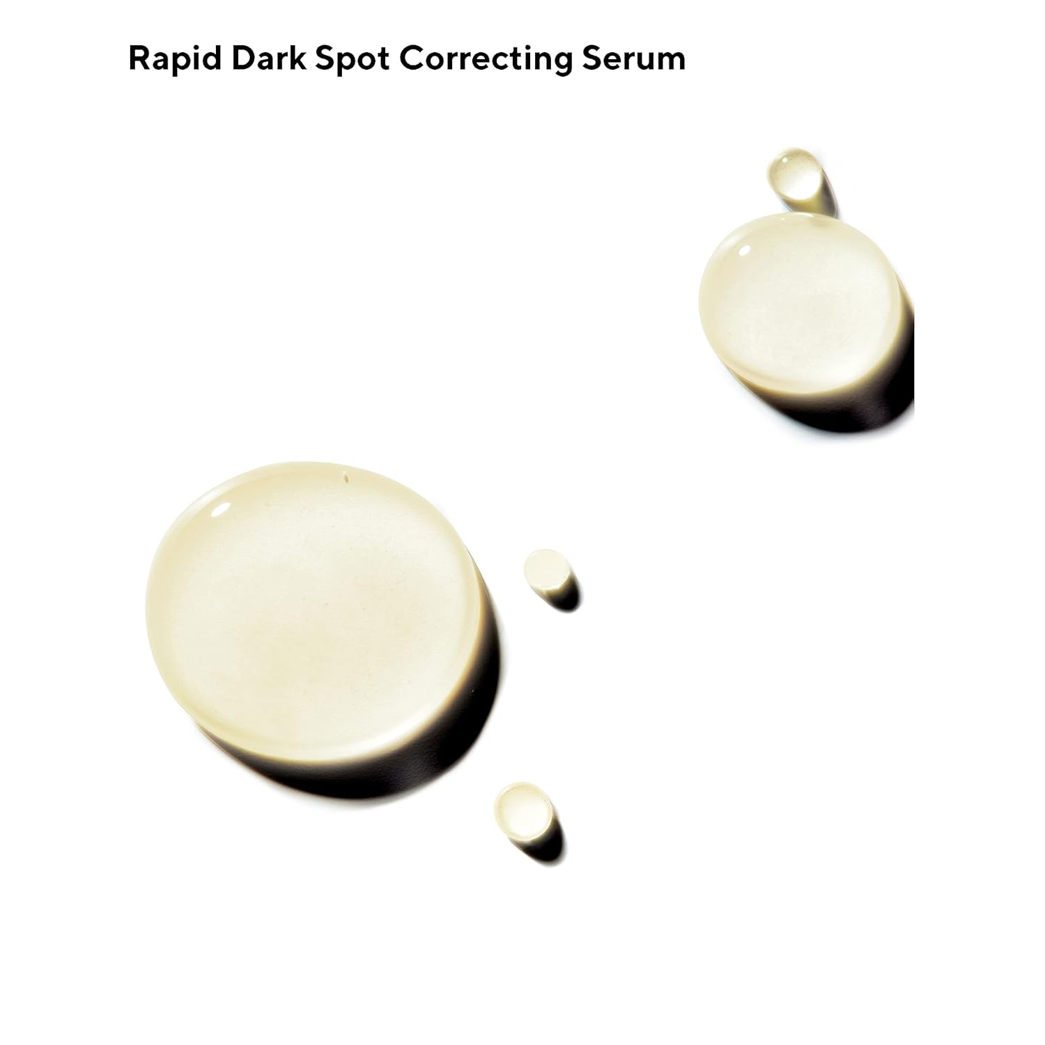 Murad Brighten Trial Kit 4ピースのトライアルサイズキット $94の価値 - ブライトニングスキンケアキット - Essential-C CleanserEssentia