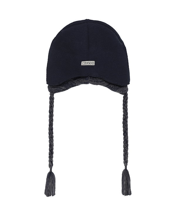 Qoo10] COYSEIO 【COYSEIO】 25FW DOUBL