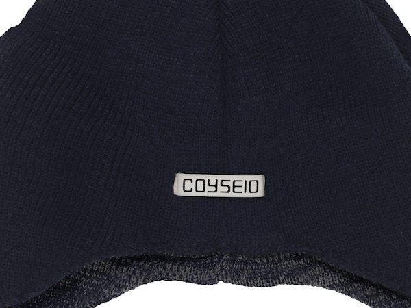 Qoo10] COYSEIO 【COYSEIO】 25FW DOUBL