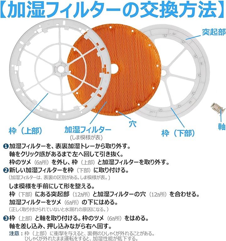 BBT KAFP029A4 集塵フィルター KNME043B4 加湿フィルター 2074191 脱臭フィルター ACK70R TCK70R( KAFP029A4 & KNME043B4) BBT KAFP029A4 集塵フィルター KNME043B4 加湿フィルター 2074191 脱臭フィルター ACK70R TCK70R( KAFP029A4 & KNME043B4)