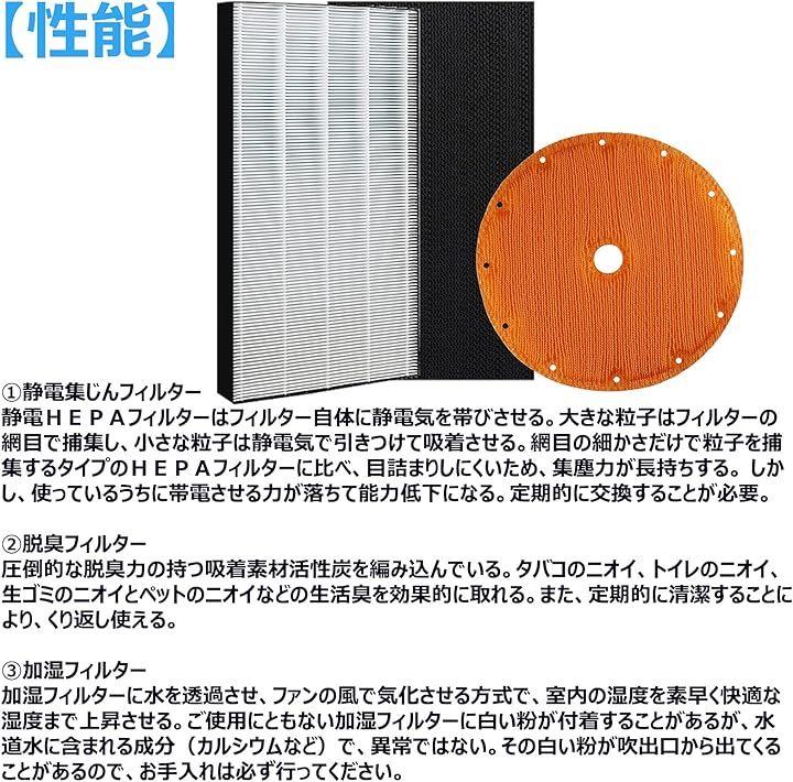 BBT KAFP029A4 集塵フィルター KNME043B4 加湿フィルター 2074191 脱臭フィルター ACK70R TCK70R( KAFP029A4 & KNME043B4) BBT KAFP029A4 集塵フィルター KNME043B4 加湿フィルター 2074191 脱臭フィルター ACK70R TCK70R( KAFP029A4 & KNME043B4)