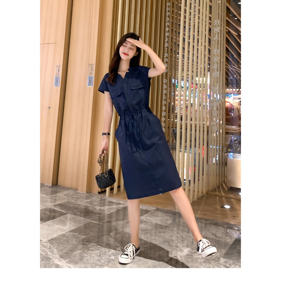 綿麻 マキシワンピース レディース 半袖 韓国風 ワンピース THOM 50代 リネン ゆったり ホワイトデー シャツワンピース 大きいサイズ 春夏 WILLS おしゃれ フレア 着痩せ 夏 30代 綿麻 マキシワンピース レディース 半袖 韓国風 ワンピース THOM 50代 リネン ゆったり ホワイトデー シャツワンピース 大きいサイズ 春夏 WILLS おしゃれ フレア 着痩せ 夏 30代